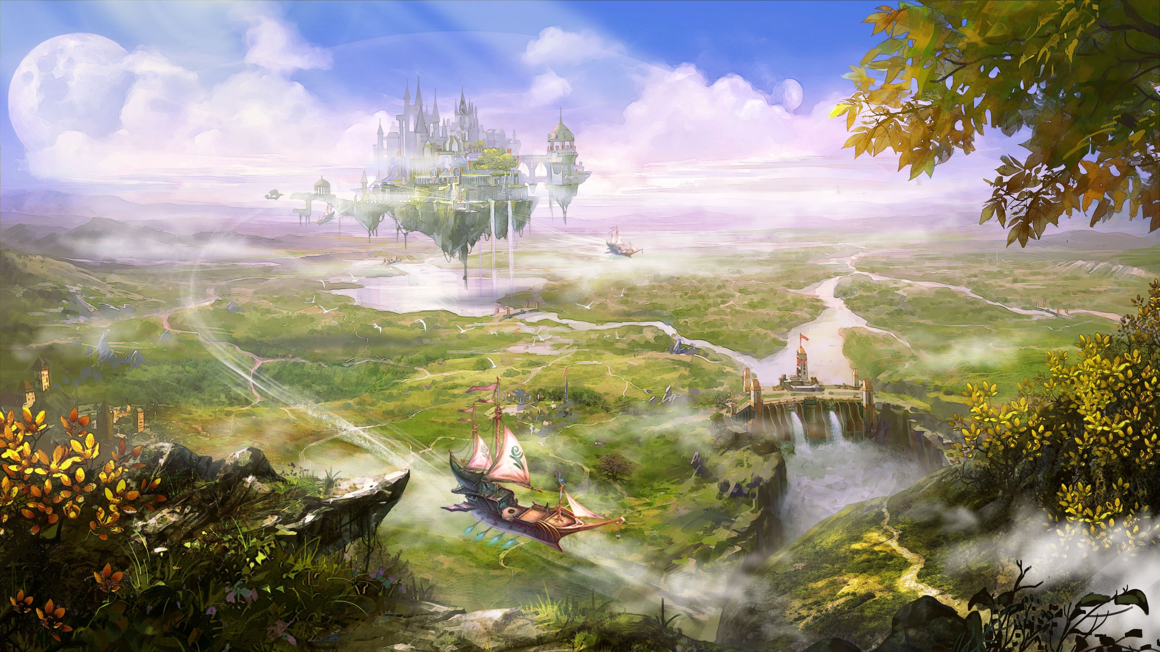 wallpaper_1779263243863