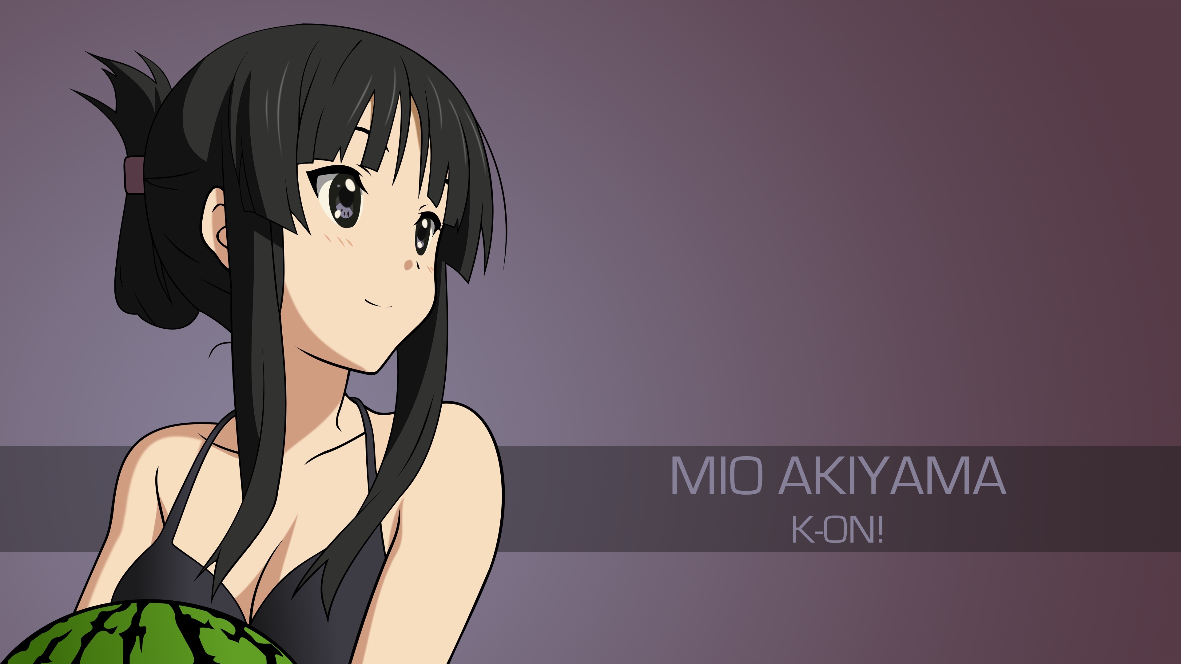 wallpaper_1779263281288
