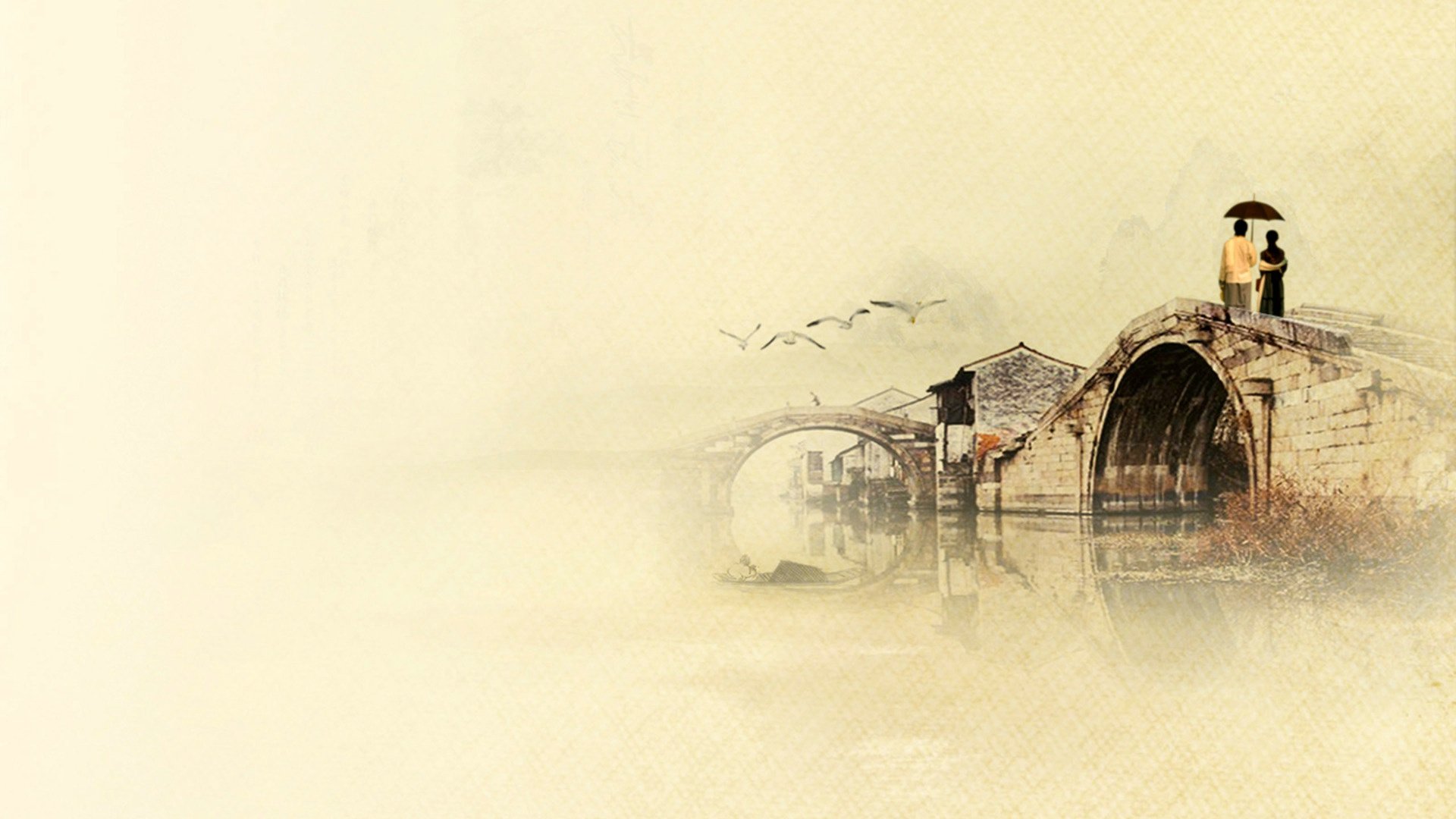wallpaper_1779266035499