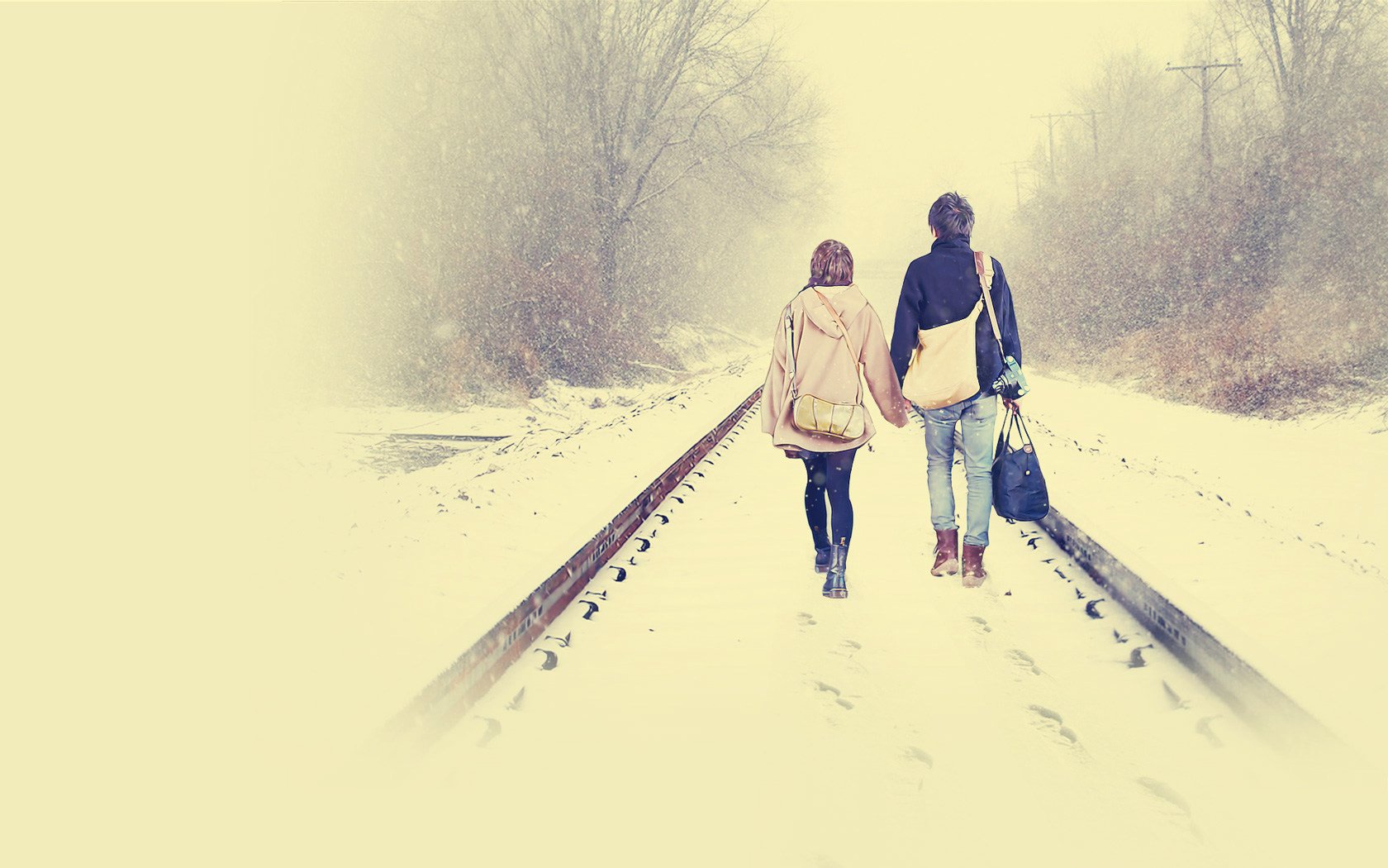 wallpaper_1779266082233