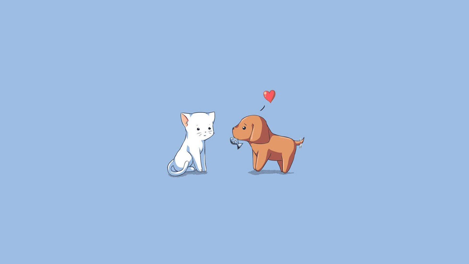 wallpaper_1779266614022