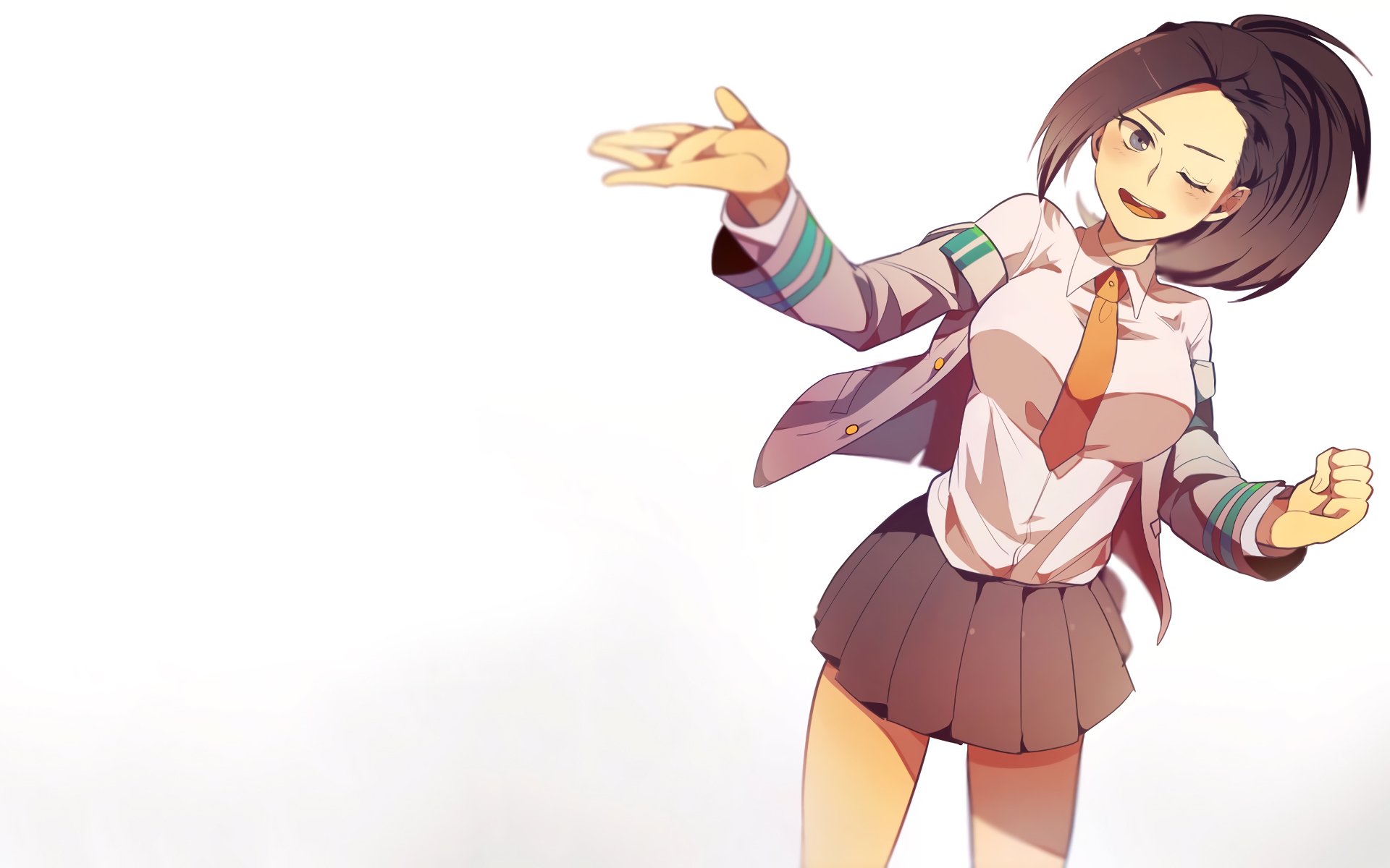 wallpaper_1779366253294