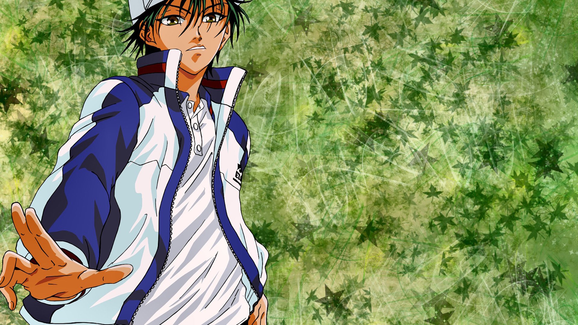 wallpaper_1779366261502
