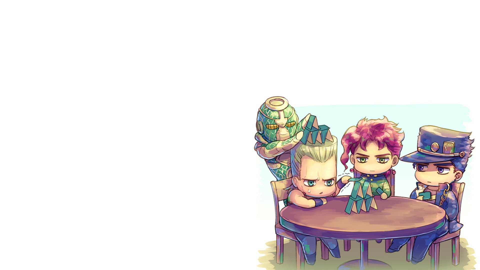 wallpaper_1779366305239