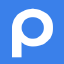 postimages图床