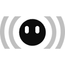 nodeseek
