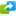 图标转换