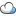  UC 网盘