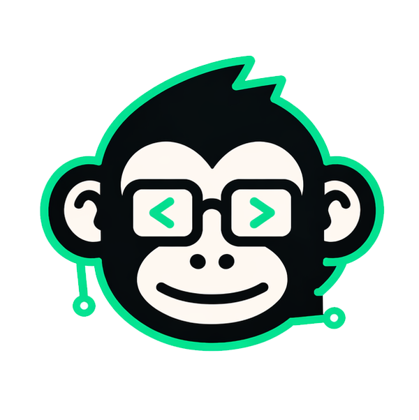 monkeycode-ai