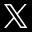 实时新闻x.com