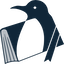 中科大Debian13.5