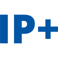 IP查询