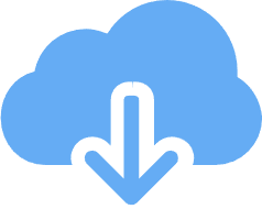  My Cloud盘