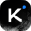 kimi ai